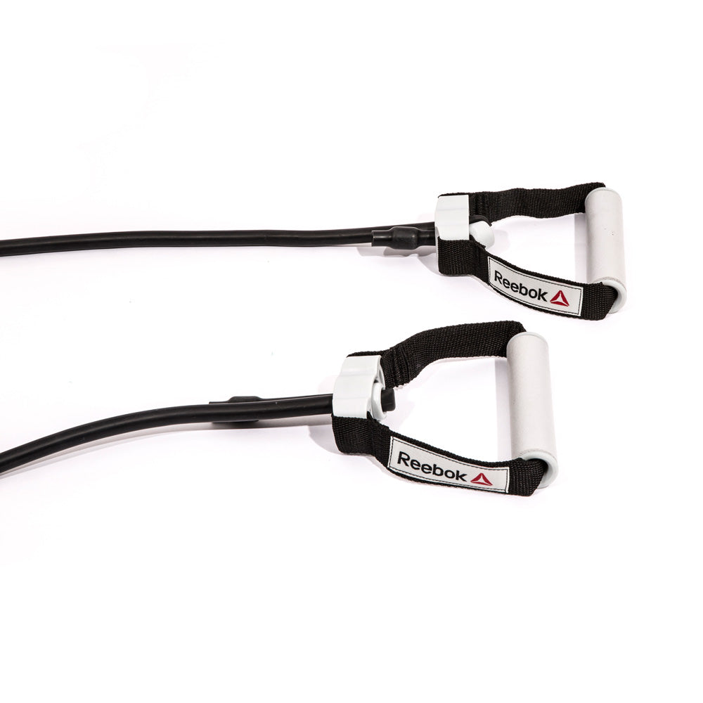 Reebok Resistance Tube, Light