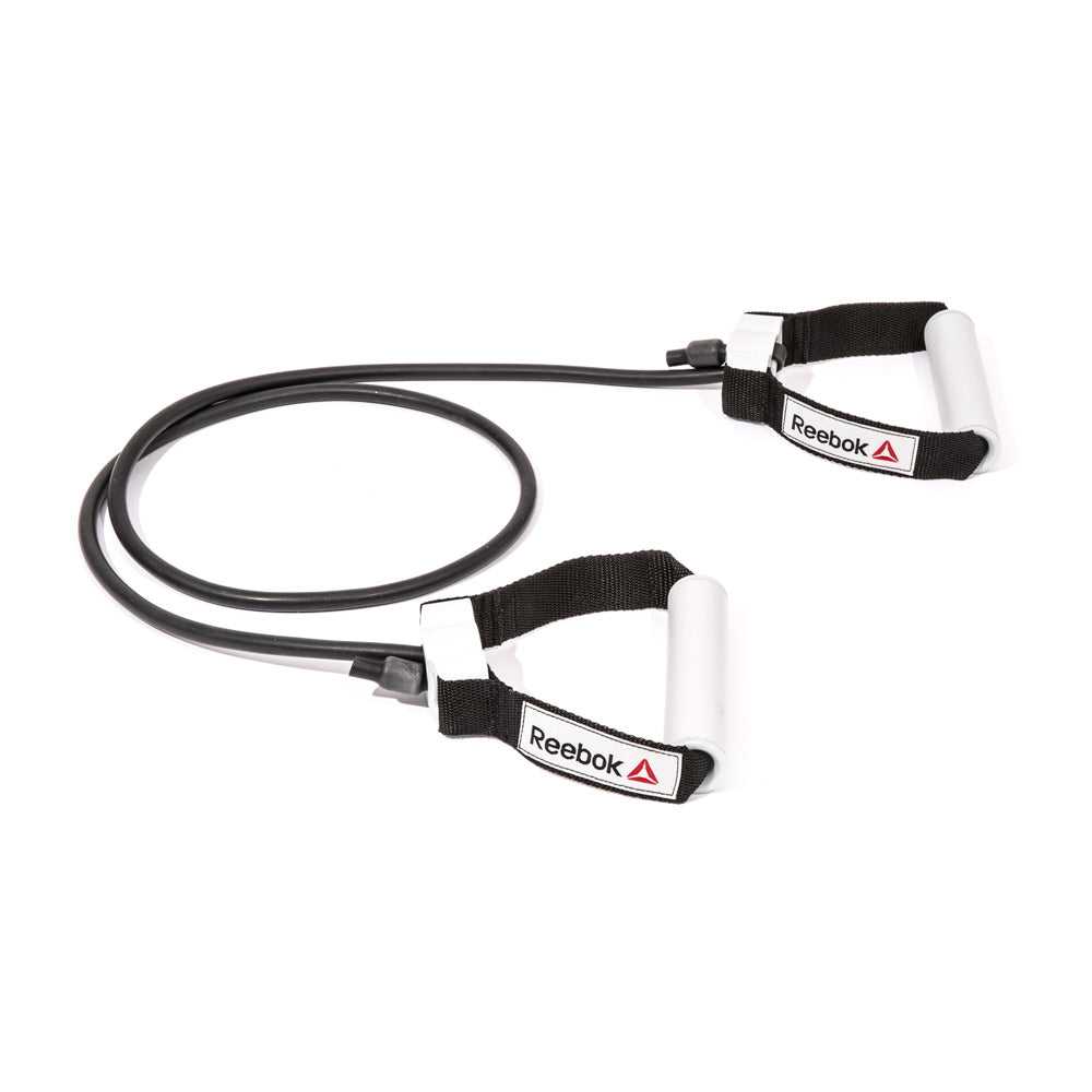 Reebok Resistance Tube, Medium