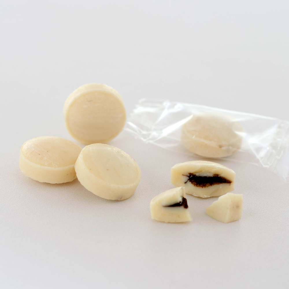 EASIS Schweizer Drops, 70 g