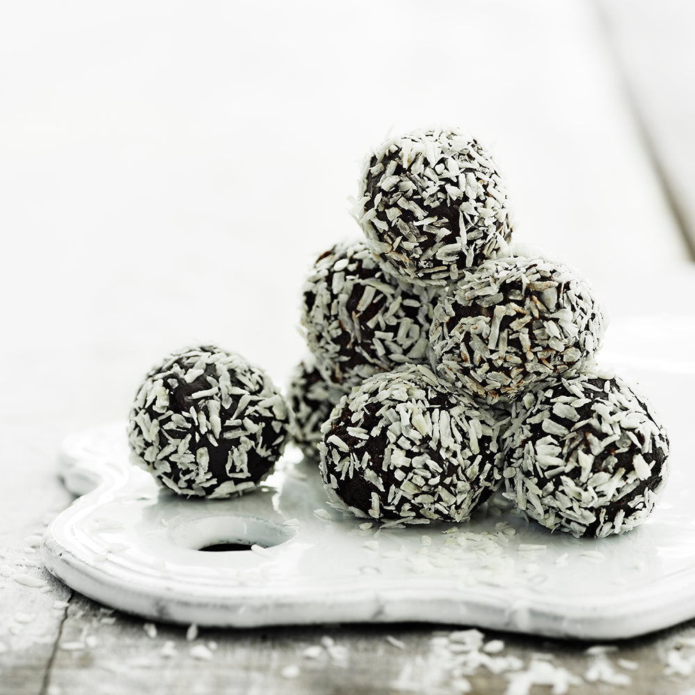 Truffles