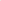 EASIS Soft bar, Salty Caramel 1 pc