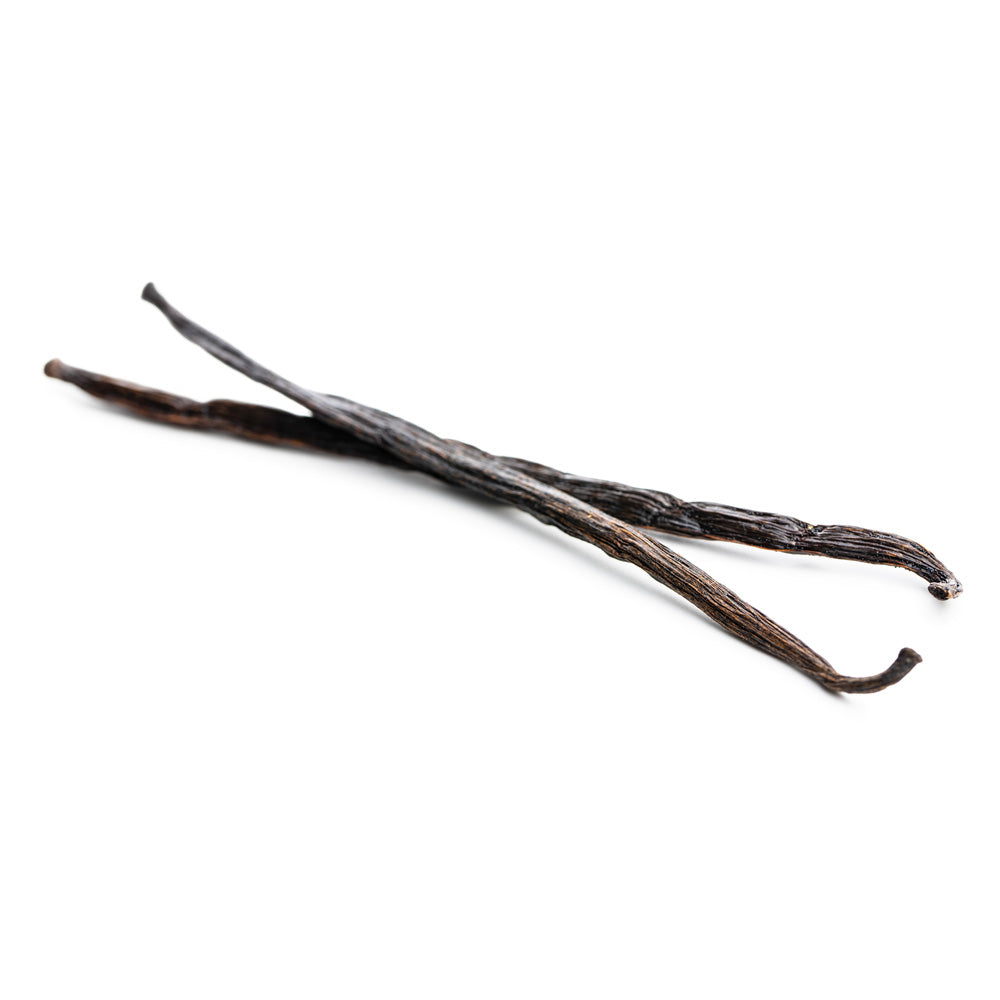 EASIS Social Vanilla, 2 pcs