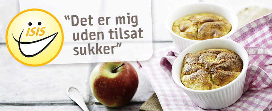 Recipes