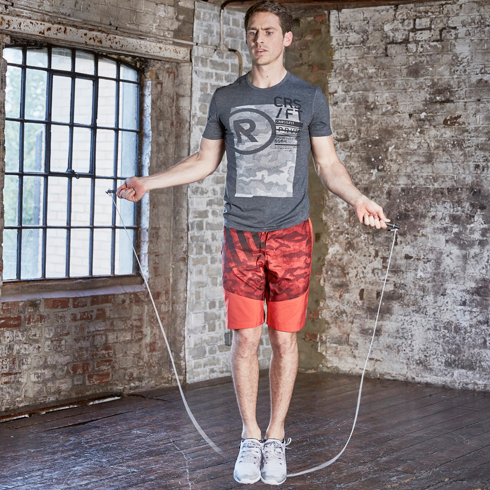 Reebok Speed Rope DELTA