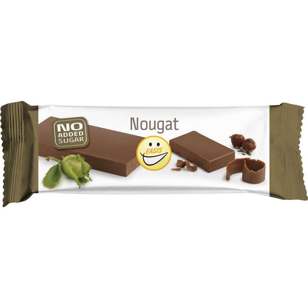 EASIS Nougat